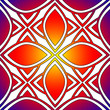 Seamless Pattern