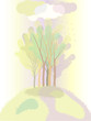 tree_mood