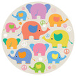 Elephants