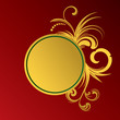 Golden_frame