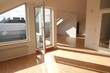 Foto: Dachterrassenwohnung Dachterrassenwohnung