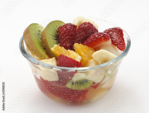 400_F_21988511_tmLQMW0A5EpFhzAmopGERTVS2