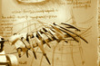Leonardo Da Vinci Invention
