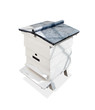 Bee hive