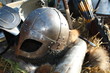 Ritterhelm