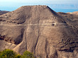 Machaerus (Mukawir), Jordan Machaerus (Mukawir), Jordan