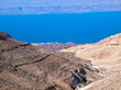 Machaerus (Mukawir), Jordan Machaerus (Mukawir), Jordan