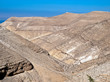 Machaerus (Mukawir), Jordan Machaerus (Mukawir), Jordan
