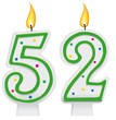 52 ans