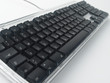 Foto: Computer Keyboard Computer Keyboard