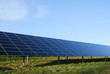 Photovoltaik
