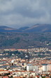 Cathédrale de Clermont-Ferrand Cathédrale de Clermont-Ferrand