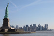 Statue of Liberty New York Statue of Liberty New York