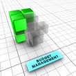 3-Budget management (Integrated risk management 3/6) 3-Budget management (Integrated risk management 3/6)