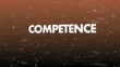 Quality, Innovation & Competence