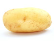 patates