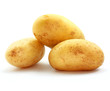 patates