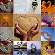 cuori