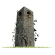 monument speaker sound system jungle woofer DJ monument speaker sound system jungle woofer DJ