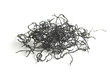 Hijiki Seaweed (Meeresgemüse)