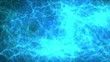 lightning,seamless loop,def,1920 x 1080 lightning,seamless loop,def,1920 x 1080