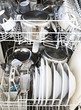 Dishwasher