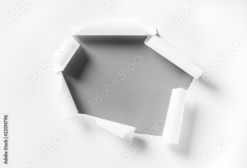 Foto: Durchblick1 Durchblick1