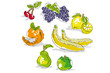Obst