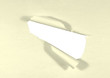 Paperout_y
