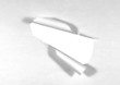 Paperout_w