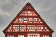 Kirchheim Teck