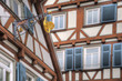 Kirchheim Teck Kirchheim Teck