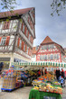 Kirchheim Teck Kirchheim Teck