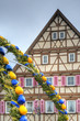 Kirchheim Teck Kirchheim Teck