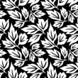 Seamless Pattern