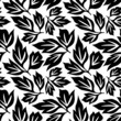Seamless Pattern