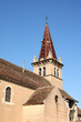 Campanario