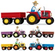 Farmer