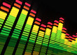 Music Equalizer