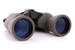 Binocolo