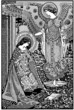 Annunciazione