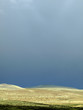 Foto: wolkenfront wolkenfront