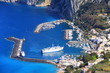 Capri