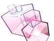 squares & squares