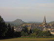 Parc Naturel des Volcans, Massif central ; Mont Dore Parc Naturel des Volcans, Massif central ; Mont Dore