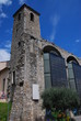 Office tourisme Alès