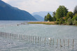 lac du bourget