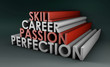 Photo en ligne au meilleur prix Business Skills