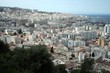 Alger