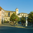 Marta Comune della Provincia di Viterbo